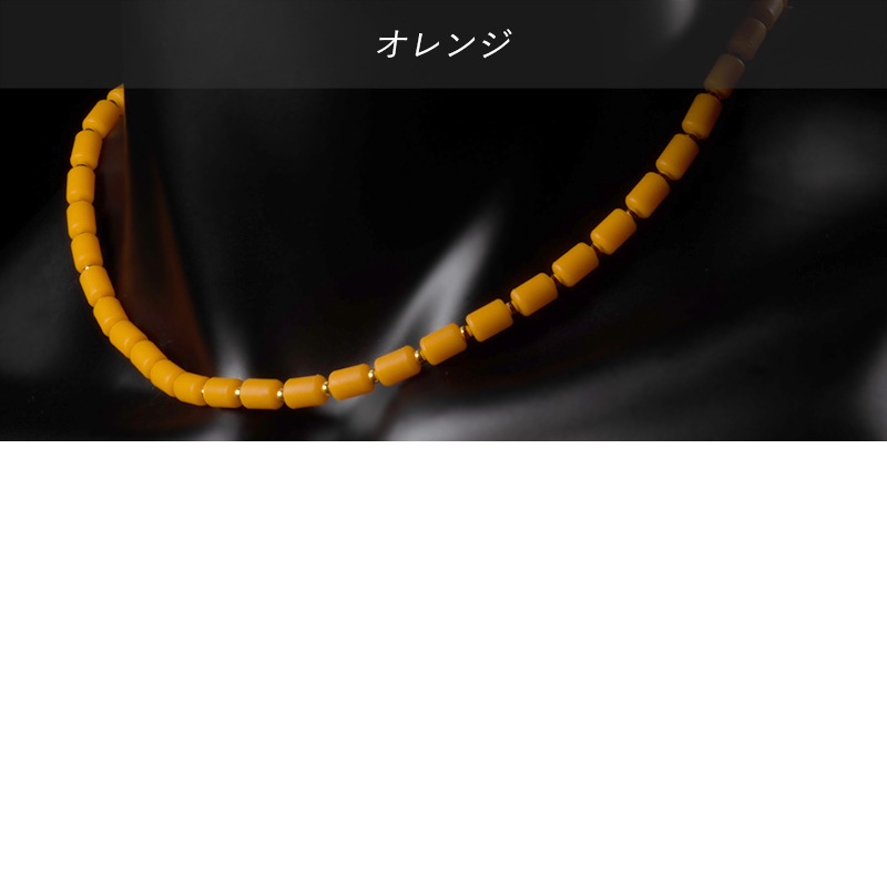 ������ѥ륹�ͥå��쥹���֥쥹���åȡΥ�����ɥե���ɡ�ñ����