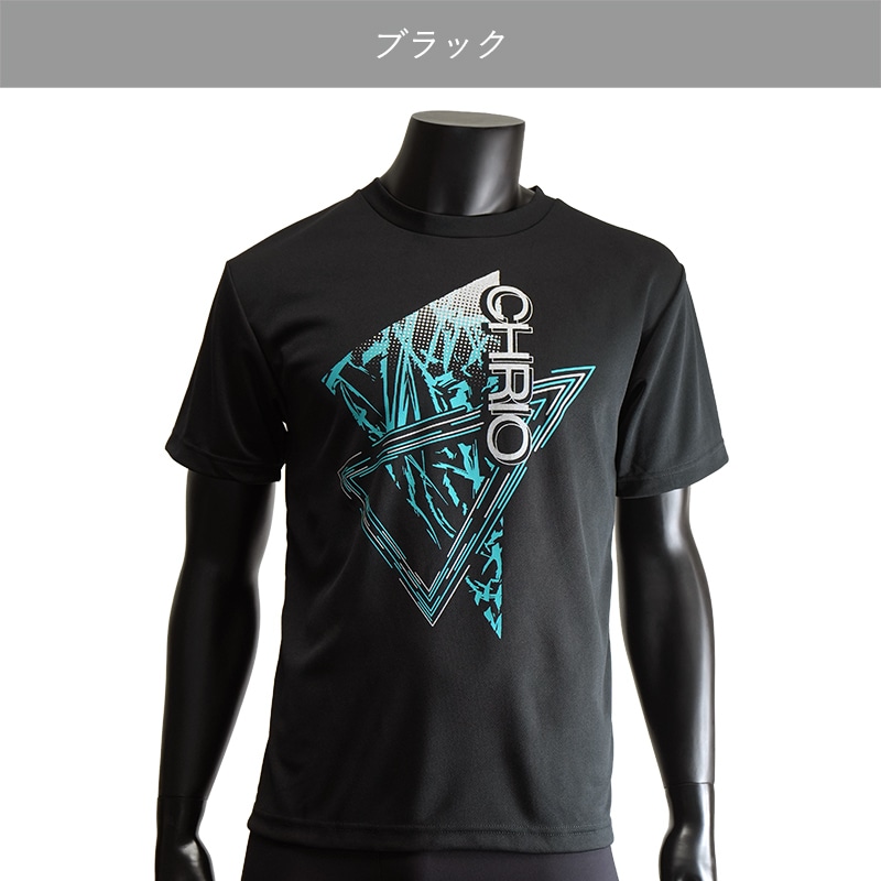 ��3/26ȯ��ۥȥ졼�˥�T����� SST-Ip