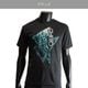 ��3/26ȯ��ۥȥ졼�˥�T����� SST-Ip