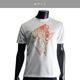 ��3/26ȯ��ۥȥ졼�˥�T����� SST-Ip