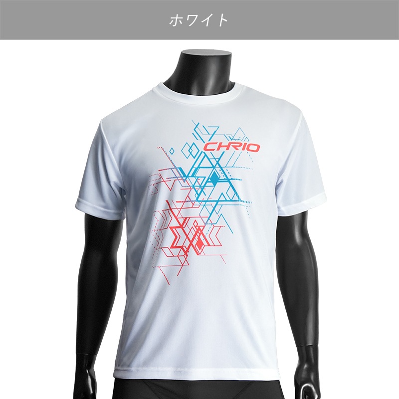 ��7/16ȯ��ۥȥ졼�˥�T����� SST-Bf