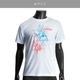 ��7/16ȯ��ۥȥ졼�˥�T����� SST-Bf