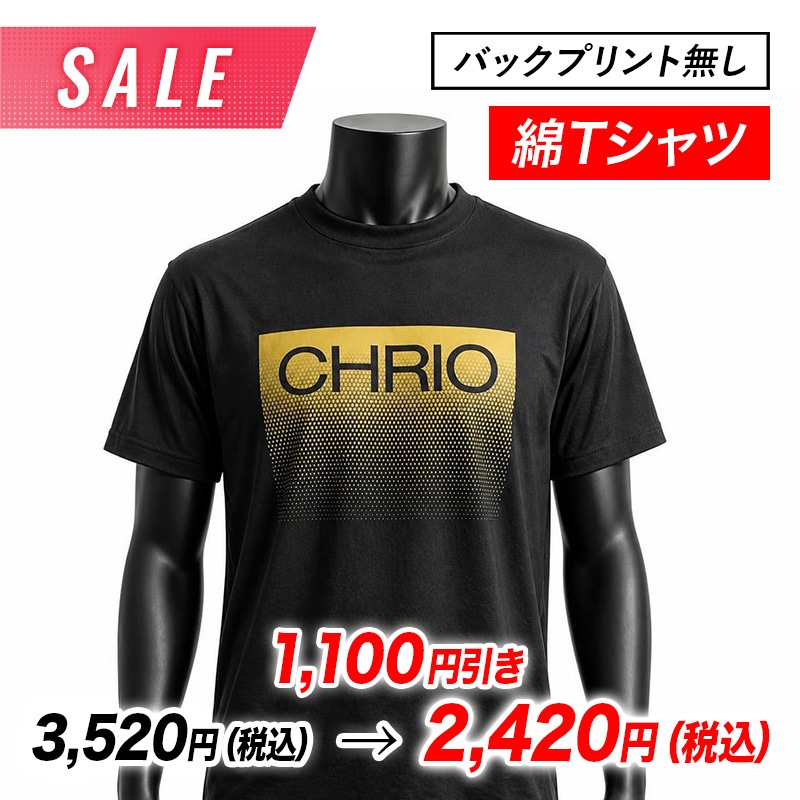 ��SALE�ۥȥ졼�˥���T����� SSTB-Htps