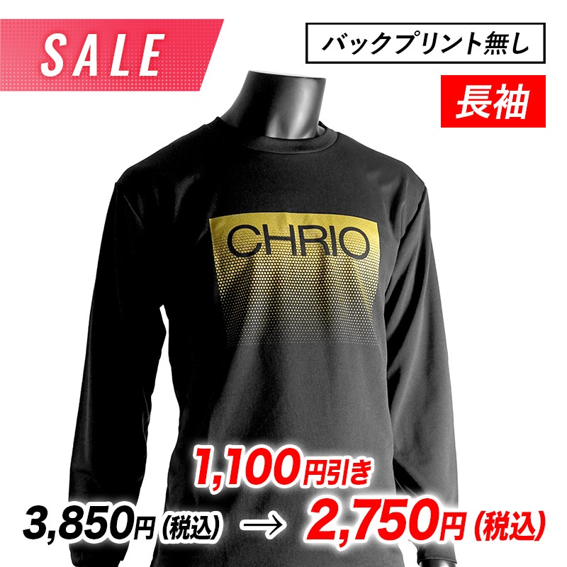 ��SALE�ۥȥ졼�˥�ĹµT����� LSTB-Ht