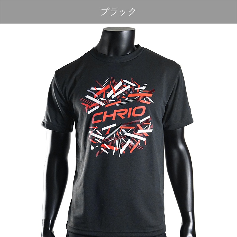 ��SALE�����Ͳ����ۥȥ졼�˥�T����� SST-Cf��140/SS/S��������