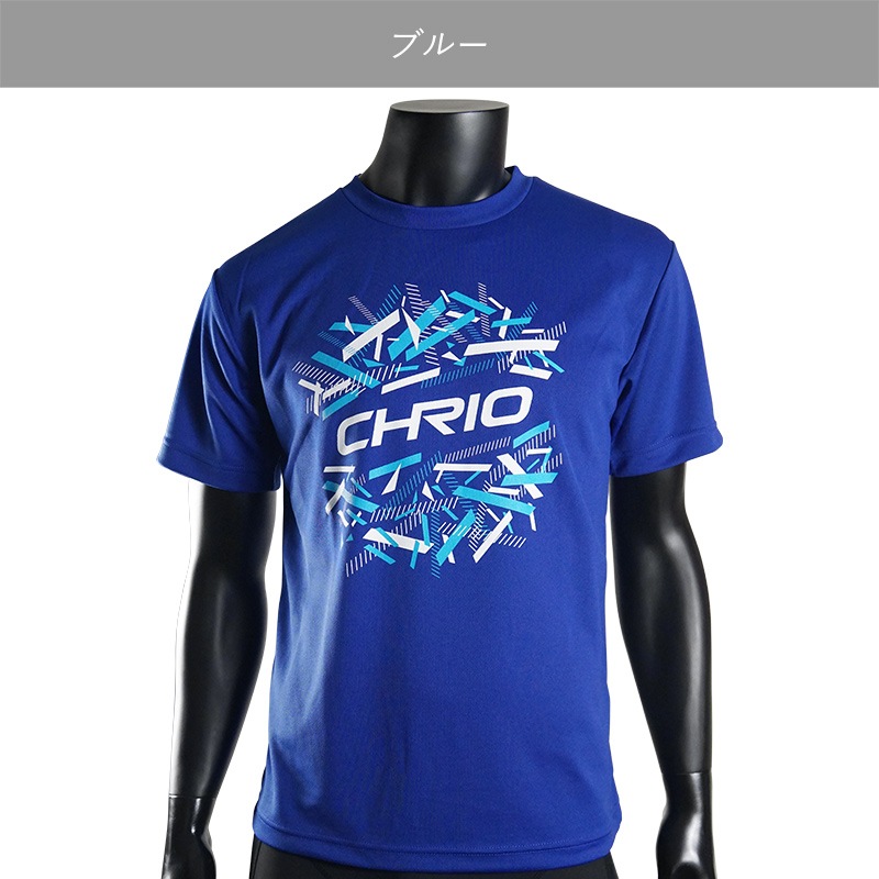 ��SALE�����Ͳ����ۥȥ졼�˥�T����� SST-Cf��140/SS/S��������