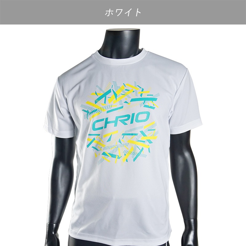 ��SALE�����Ͳ����ۥȥ졼�˥�T����� SST-Cf��140/SS/S��������
