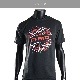 ��SALE�����Ͳ����ۥȥ졼�˥�T����� SST-Cf��140/SS/S��������