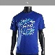 ��SALE�����Ͳ����ۥȥ졼�˥�T����� SST-Cf��140/SS/S��������