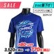 ��SALE�����Ͳ����ۥȥ졼�˥�T����� SST-Cf��SS�������Τߡ�