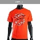 ��SALE�����Ͳ����ۥȥ졼�˥�T����� SST-Cf��140/SS/S��������