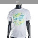 ��SALE�����Ͳ����ۥȥ졼�˥�T����� SST-Cf��140/SS/S��������