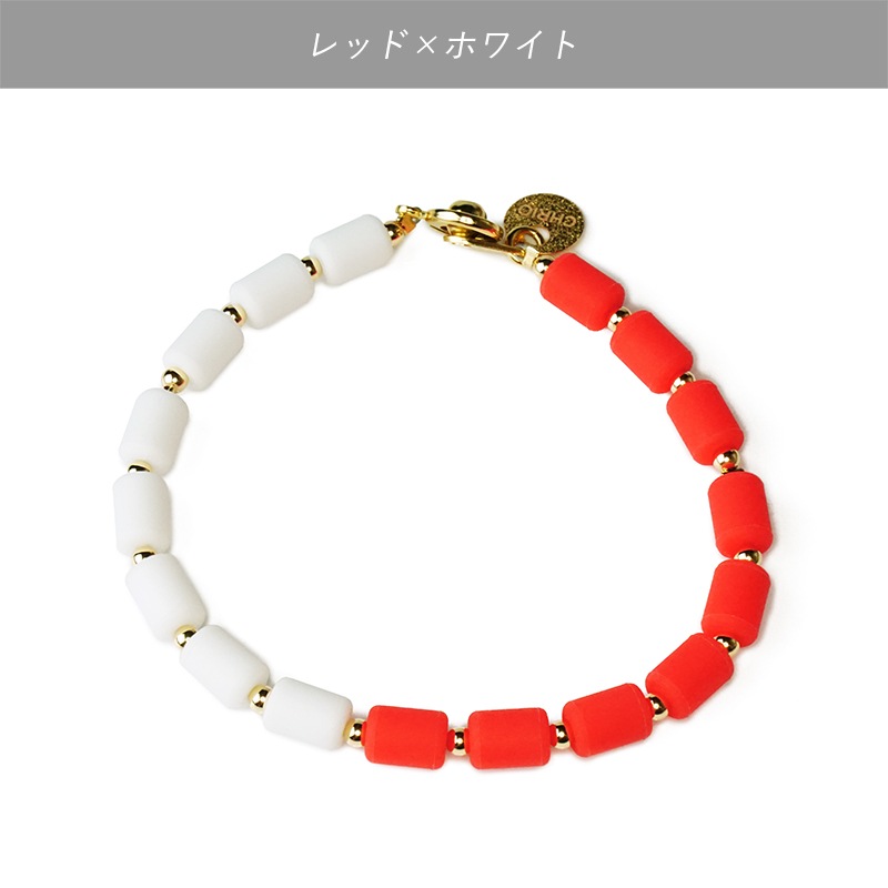 ѥ륹֥쥹åȡΥɥեɡХ顼L21cm