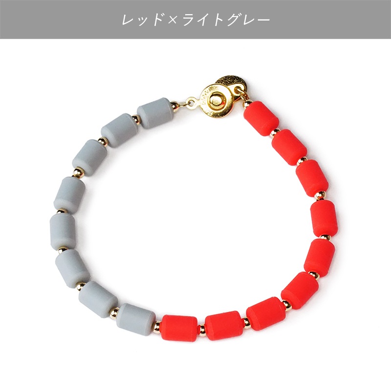 ѥ륹֥쥹åȡΥɥեɡХ顼L21cm