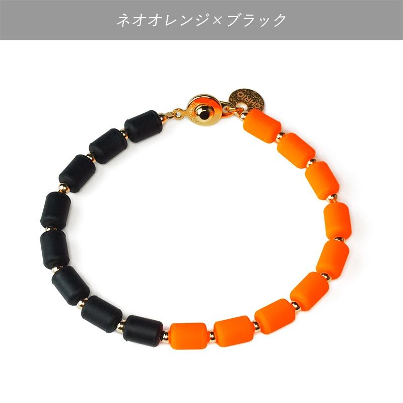 ѥ륹֥쥹åȡΥɥեɡХ顼L21cm