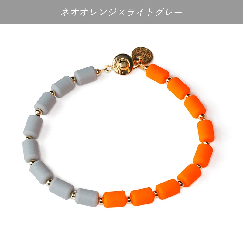 ѥ륹֥쥹åȡΥɥեɡХ顼L21cm