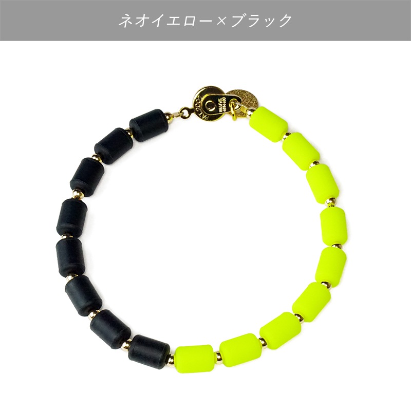 ѥ륹֥쥹åȡΥɥեɡХ顼L21cm