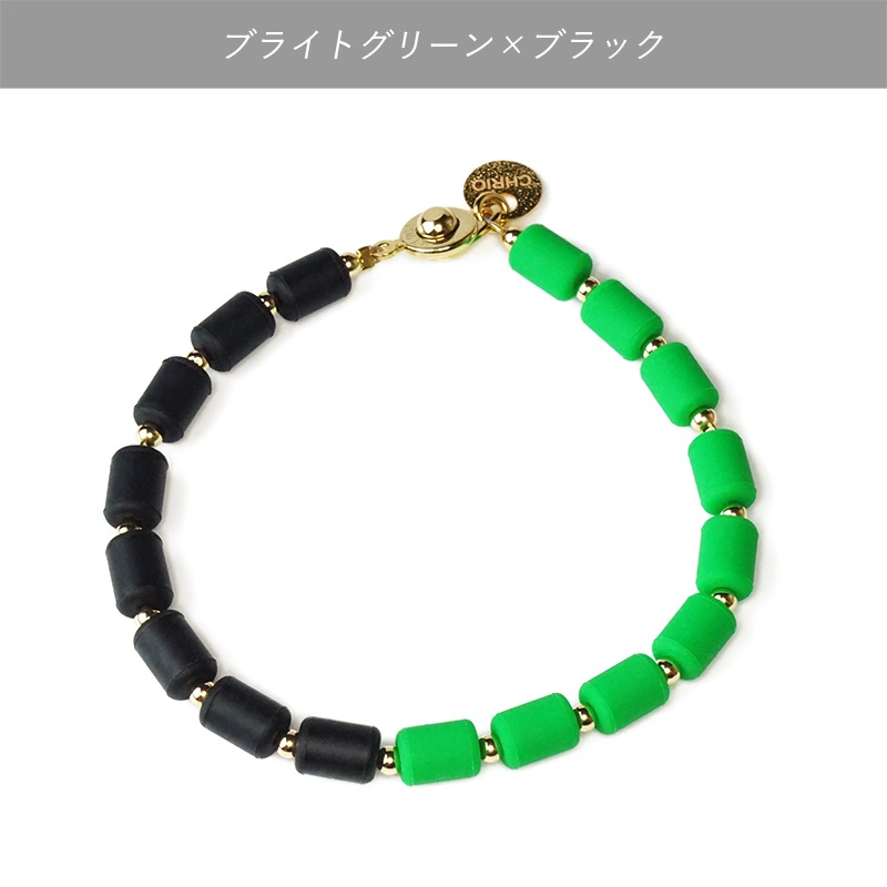 ѥ륹֥쥹åȡΥɥեɡХ顼L21cm