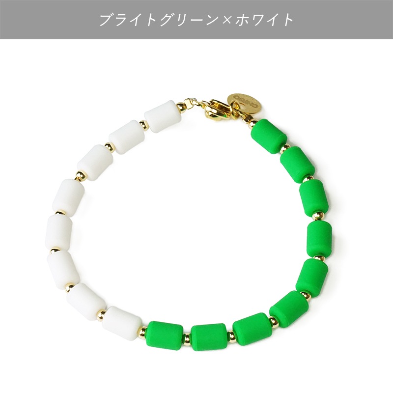 ѥ륹֥쥹åȡΥɥեɡХ顼L21cm