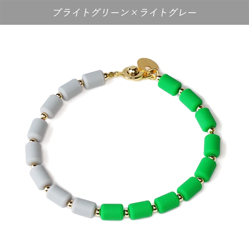 ѥ륹֥쥹åȡΥɥեɡХ顼L21cm