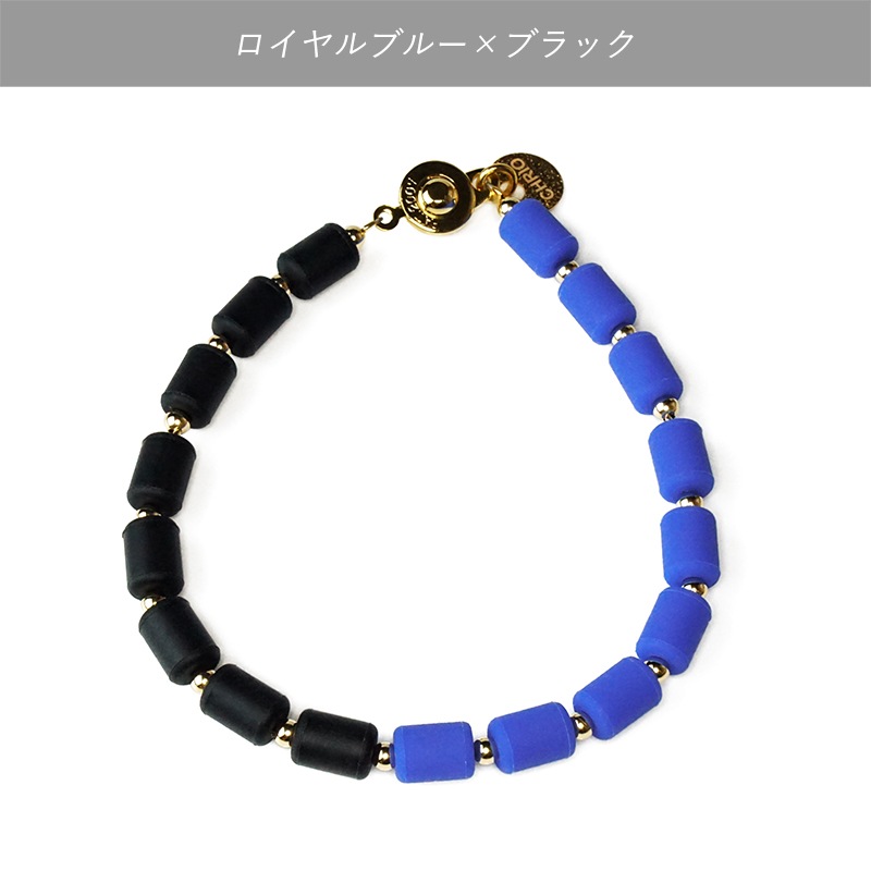 ѥ륹֥쥹åȡΥɥեɡХ顼L21cm