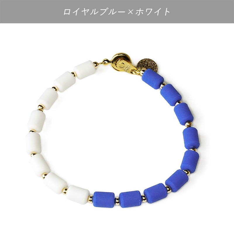 ѥ륹֥쥹åȡΥɥեɡХ顼L21cm