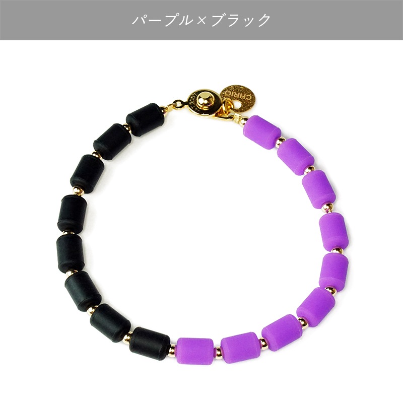 ѥ륹֥쥹åȡΥɥեɡХ顼L21cm