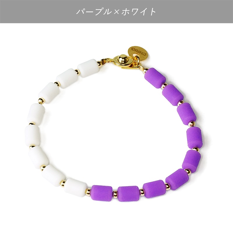 ѥ륹֥쥹åȡΥɥեɡХ顼L21cm