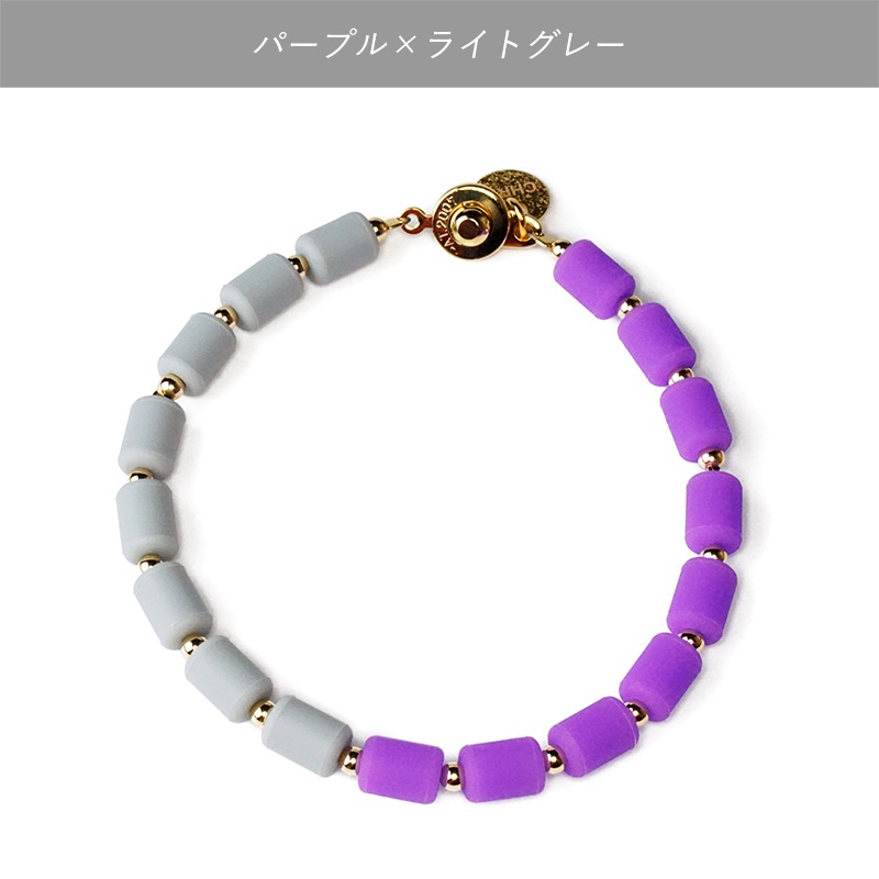 ѥ륹֥쥹åȡΥɥեɡХ顼L21cm