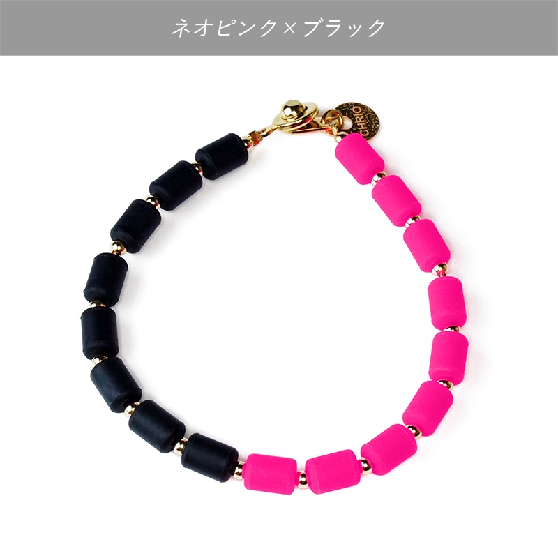 ѥ륹֥쥹åȡΥɥեɡХ顼L21cm