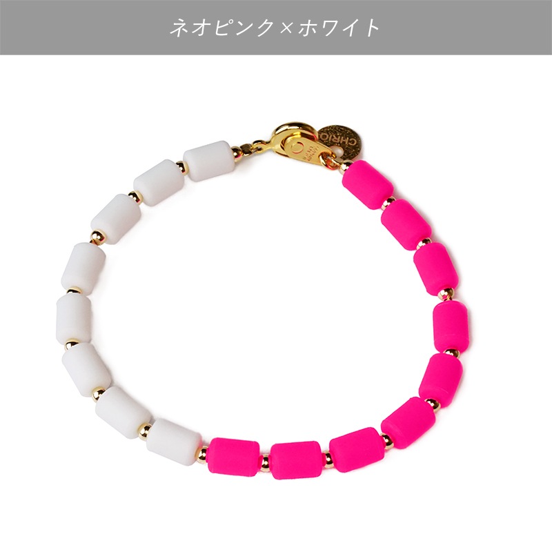 ѥ륹֥쥹åȡΥɥեɡХ顼L21cm