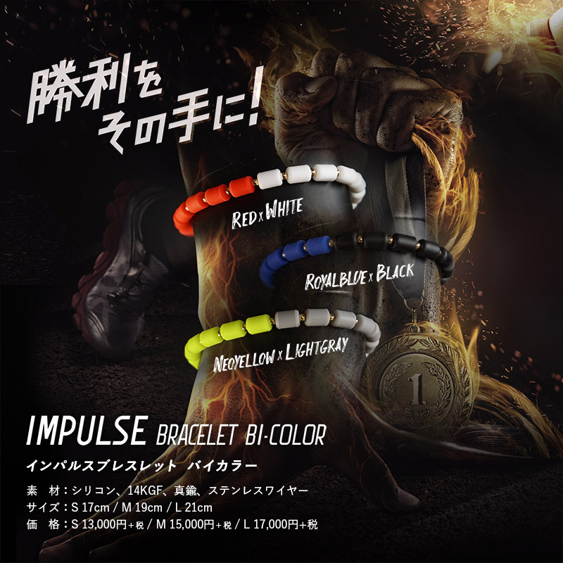 ѥ륹֥쥹åȡΥɥեɡХ顼L21cm