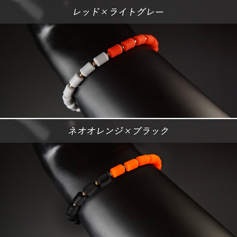 ѥ륹֥쥹åȡΥɥեɡХ顼L21cm