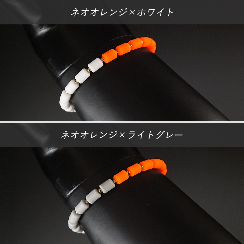 ѥ륹֥쥹åȡΥɥեɡХ顼L21cm