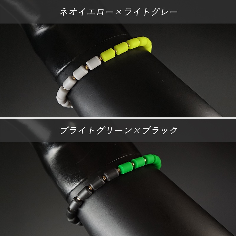 ѥ륹֥쥹åȡΥɥեɡХ顼L21cm