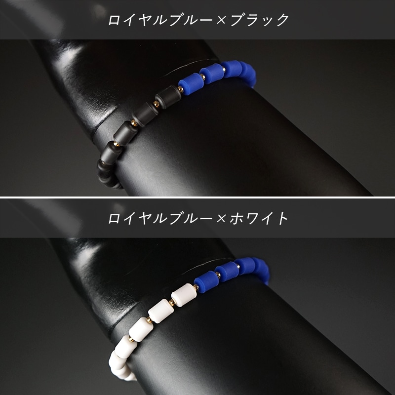 ѥ륹֥쥹åȡΥɥեɡХ顼L21cm