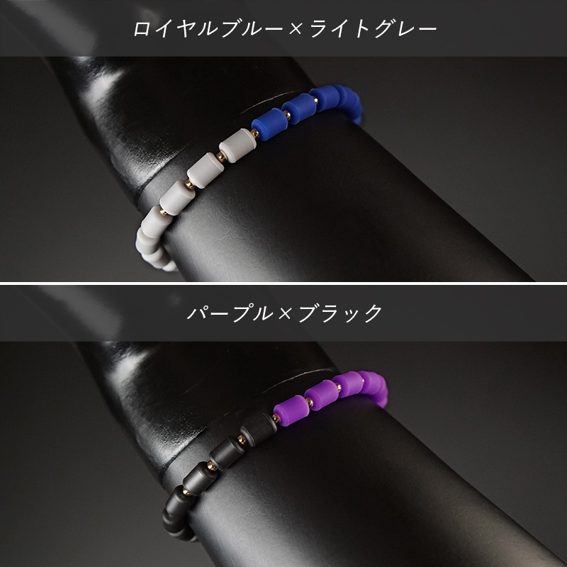 ѥ륹֥쥹åȡΥɥեɡХ顼L21cm