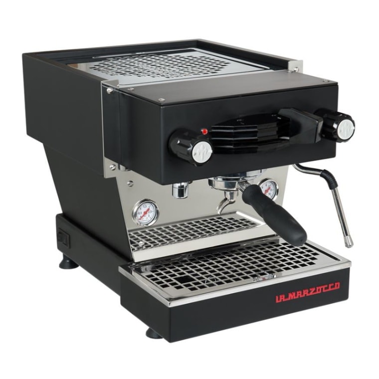 La marzocco マルゾッコ ボトムレスポルタフィルタ 純正品