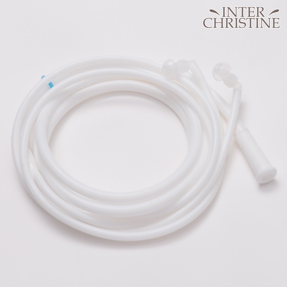 水素吸入器,シェルスランシリーズ,シェルスラン・プロ・ユー