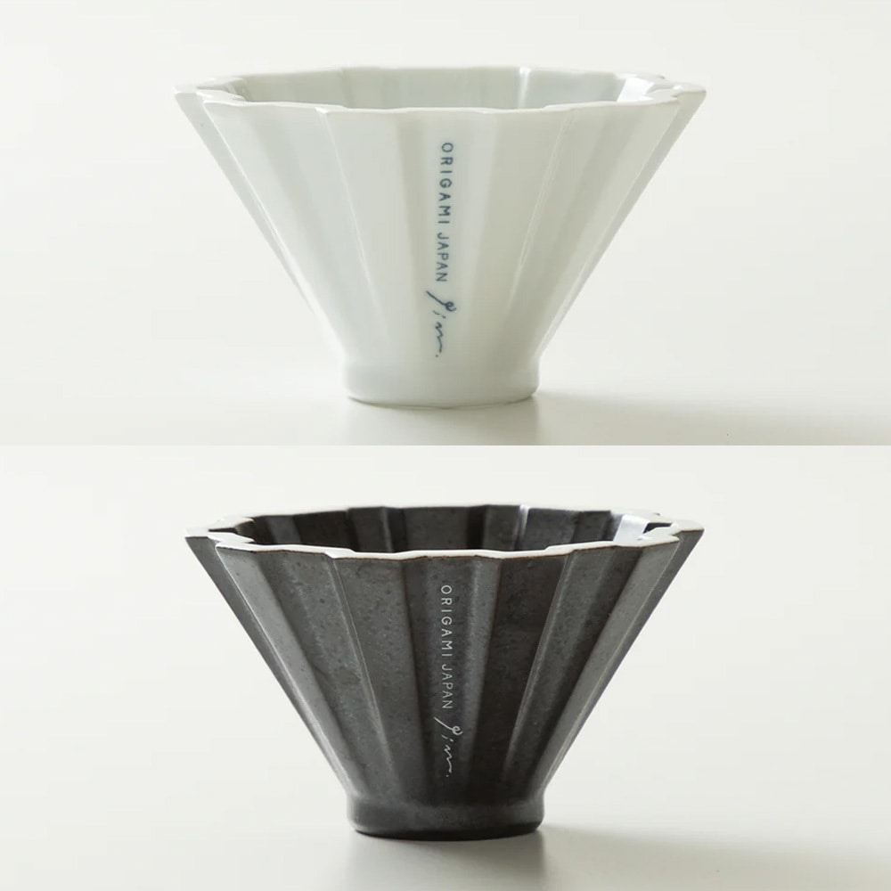 ORIGAMI Pinn Dripper＋Jig | コーヒー器具,ドリッパー | インター