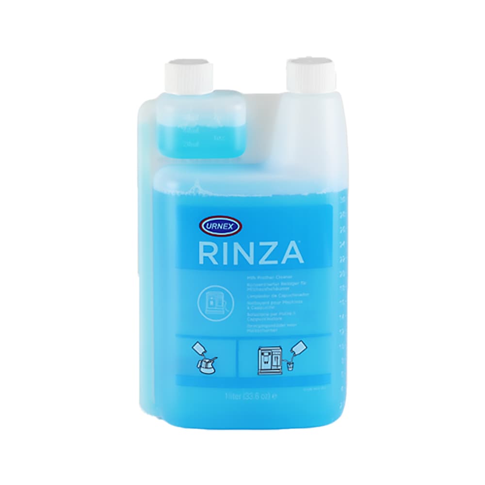 URNEX RINZA 1000ml(33.6oz) | コーヒー器具,クリーニング