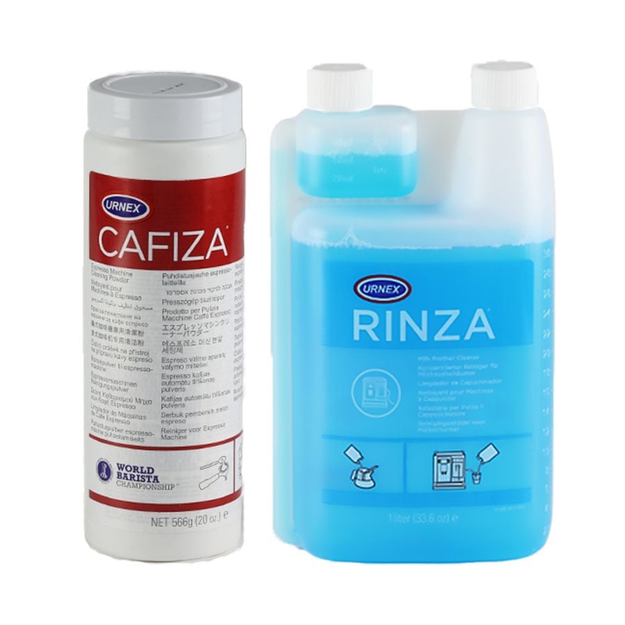 RINaさん専用 URNEX CAFIZA 566g＋ RINZA 1000ml(33.6oz) | コーヒー器具