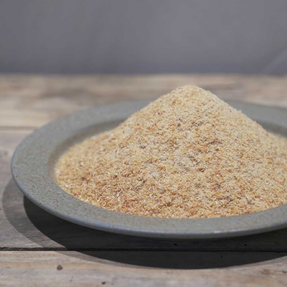 ササミふりかけ　70g