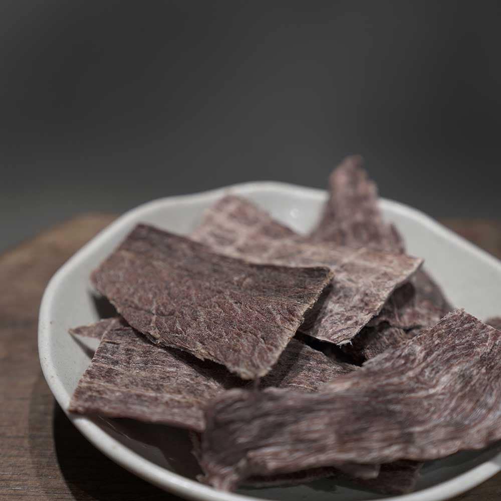 牛肉ジャーキー　50g