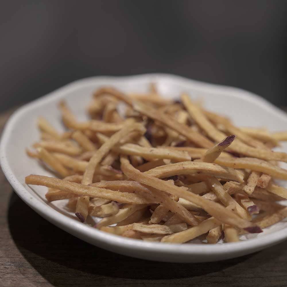 さつまいもスティック　40g