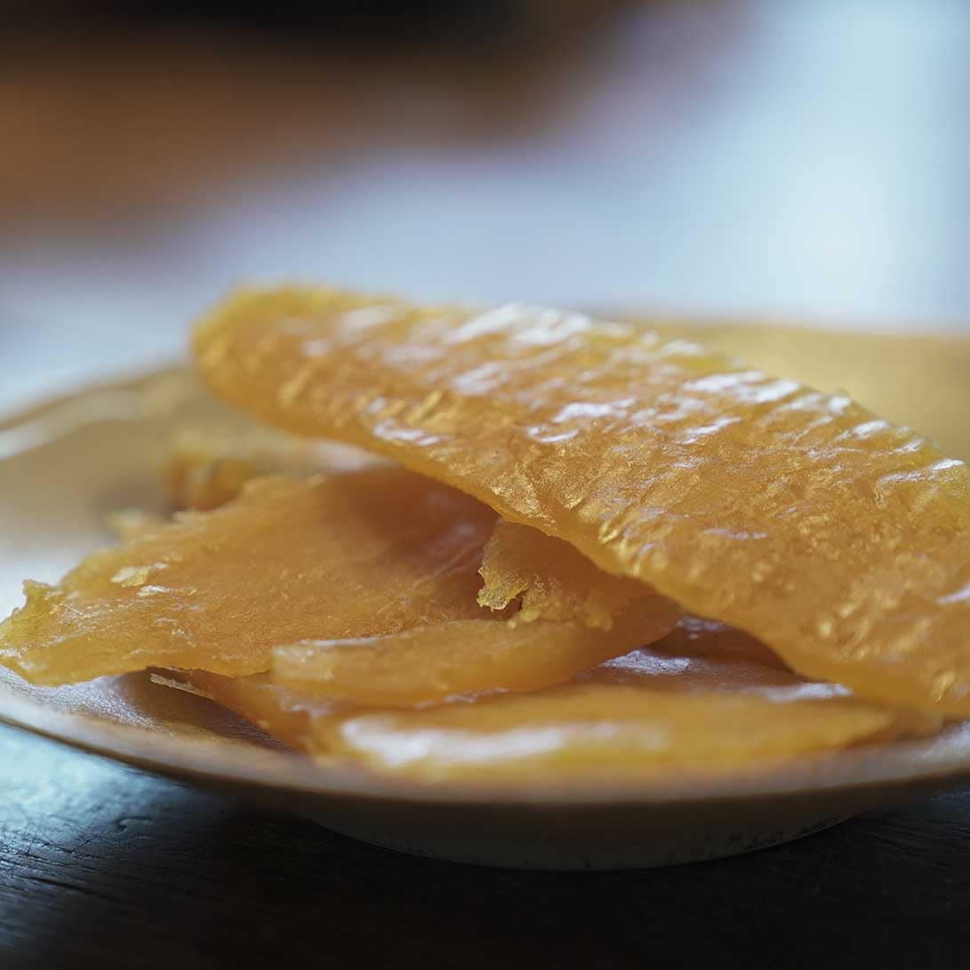 紅はるか干し芋 100g