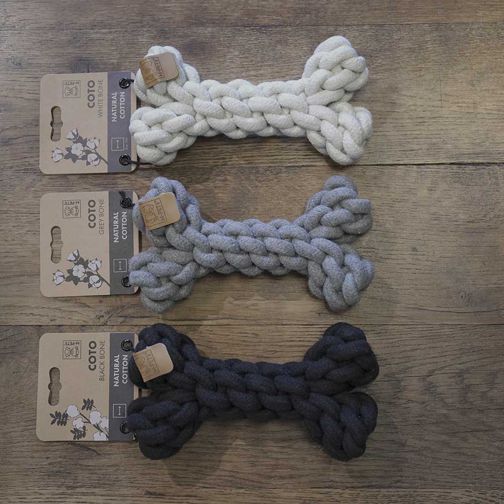 COTO ボーン 19cm