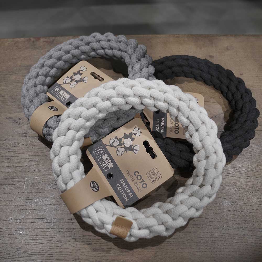 COTO リング 25cm