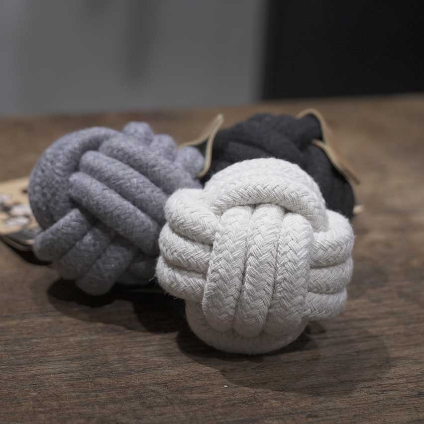 COTO ボール 6.5cm