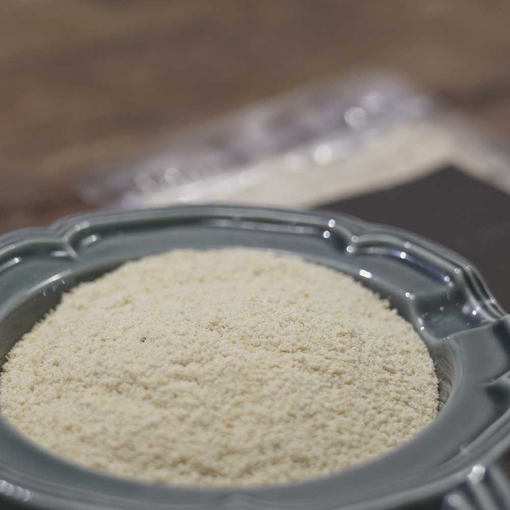 ササミふりかけ　20g